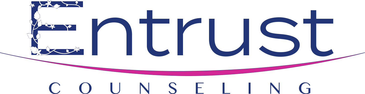 Entrust Counseling | Therapy Practice