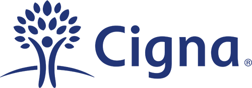 Cigna-Logo-Entrust-Counseling-Practice-Denvwer-Colorado