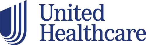 United-Healthcare-Logo-Entrust-Counseling-Practice-Denvwer-Colorado