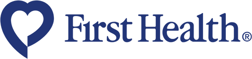 first-health-insurance-logo--Entrust-Counseling-Practice-Denvwer-Colorado