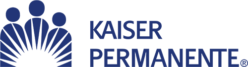 kaiser-permanente-logo-insurance-Entrust-Counseling-Practice-Denvwer-Colorado