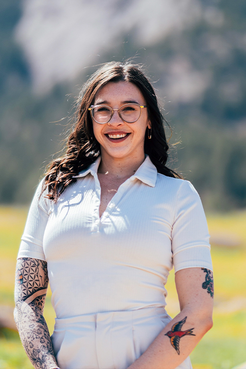 Elena-Pensa-Licensed-Counselor-Headshot-Denver-Colorado-Therapist-V2