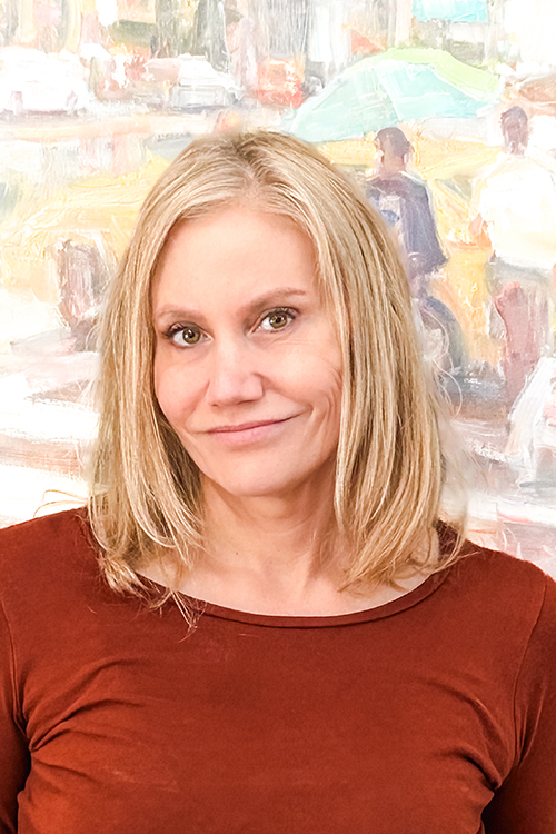 Sarah-Paston-MHNP-BC-Licensed-Counselor-Headshot-Denver-Colorado-Therapist-V2